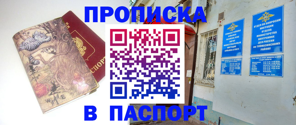 пропишу в квартире в Алтайском крае